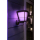 Philips Hue White and color ambiance Kinkiet zewn. Econic - 554458 - zdjęcie 5
